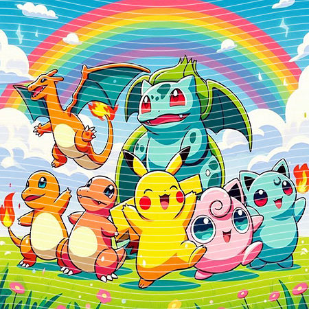 20oz integrate-EJ-1402